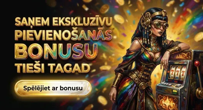 Yep Casino